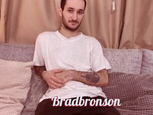 Bradbronson