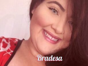 Bradesa