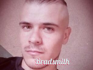 Bradsmith