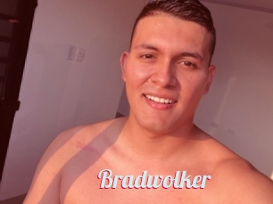 Bradwolker