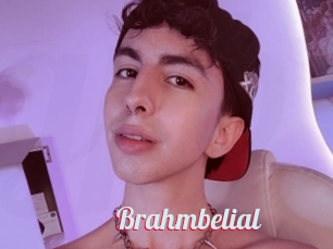 Brahmbelial