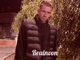 Brainvon