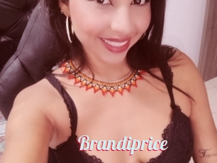 Brandiprice