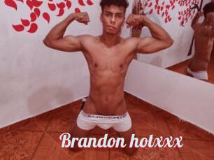 Brandon_hotxxx