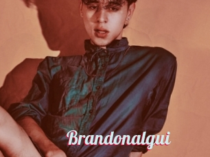 Brandonalgui