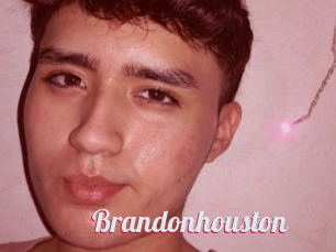 Brandonhouston