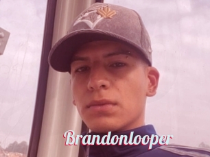 Brandonlooper