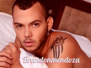 Brandonmendoza