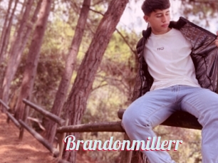 Brandonmillerr