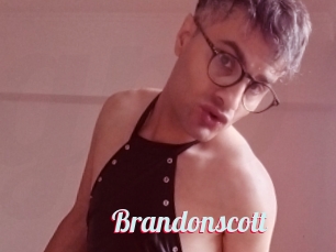 Brandonscott