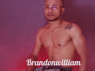 Brandonwilliam