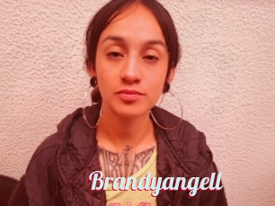 Brandyangell