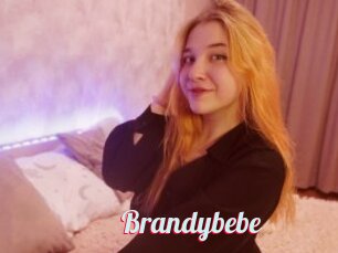 Brandybebe