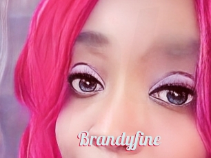 Brandyfine