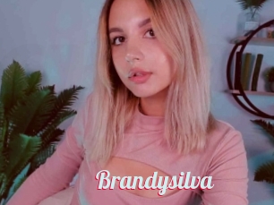 Brandysilva