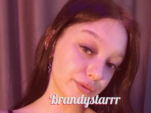 Brandystarrr