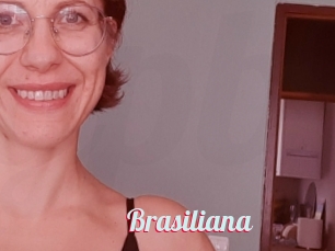 Brasiliana