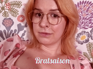 Bratsaison