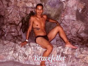 Bravefeller