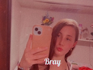 Bray