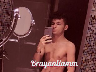 Brayanliamm