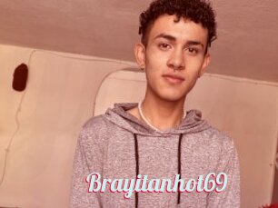 Brayitanhot69