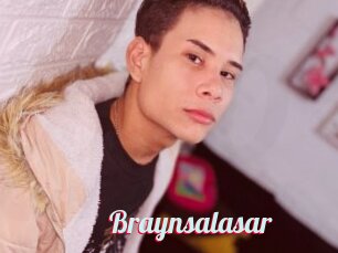 Braynsalasar