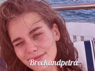 Breckandpetra