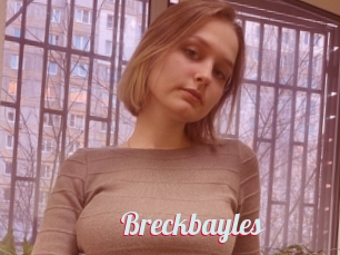 Breckbayles