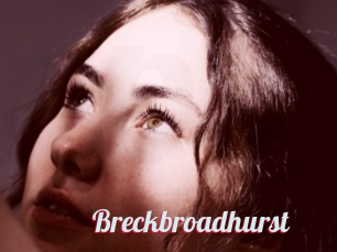 Breckbroadhurst