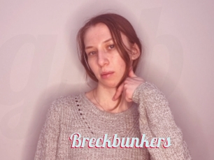 Breckbunkers