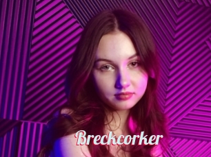 Breckcorker