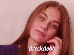 Breckdobb