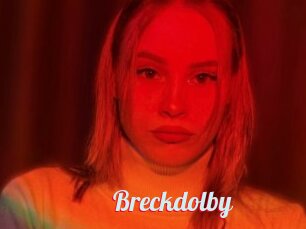 Breckdolby