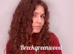 Breckgreenwood