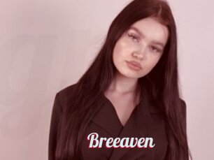 Breeaven