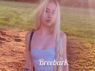 Breebark