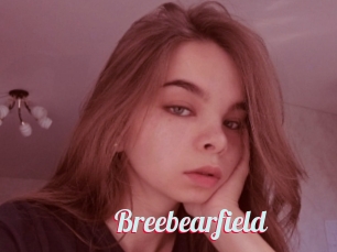 Breebearfield