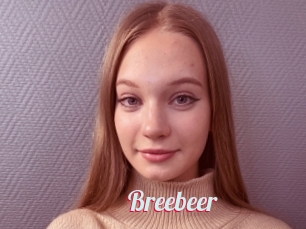 Breebeer