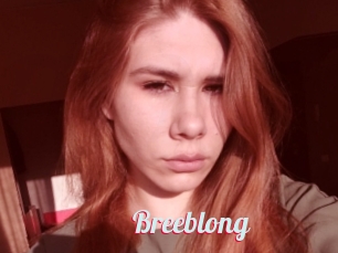 Breeblong