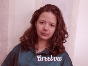 Breebow