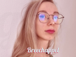 Breechappel