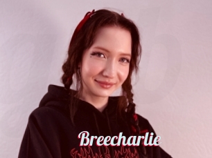 Breecharlie