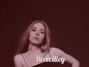 Breecilley