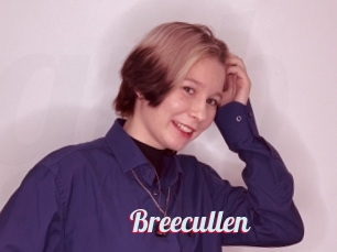 Breecullen