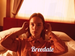 Breedale