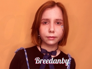 Breedanby