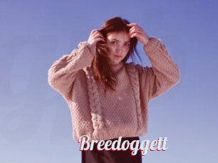 Breedoggett