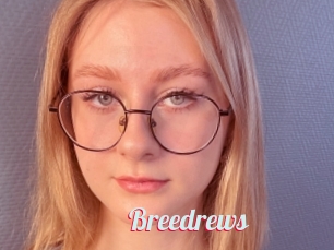 Breedrews