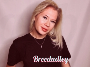 Breedudley